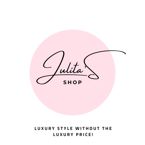 Julita's Shop