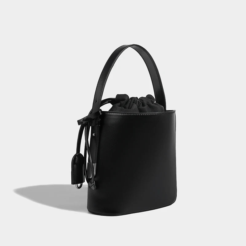 Bucket Bag